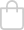 Elegant Simplicity