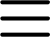 Elegant Simplicity