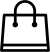 Elegant Simplicity