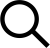 Elegant Simplicity