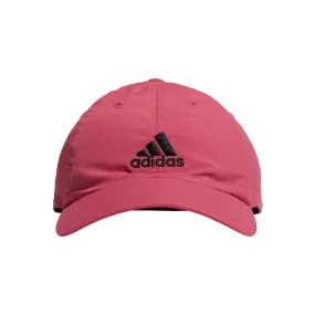 adidas Womens Dad Cap