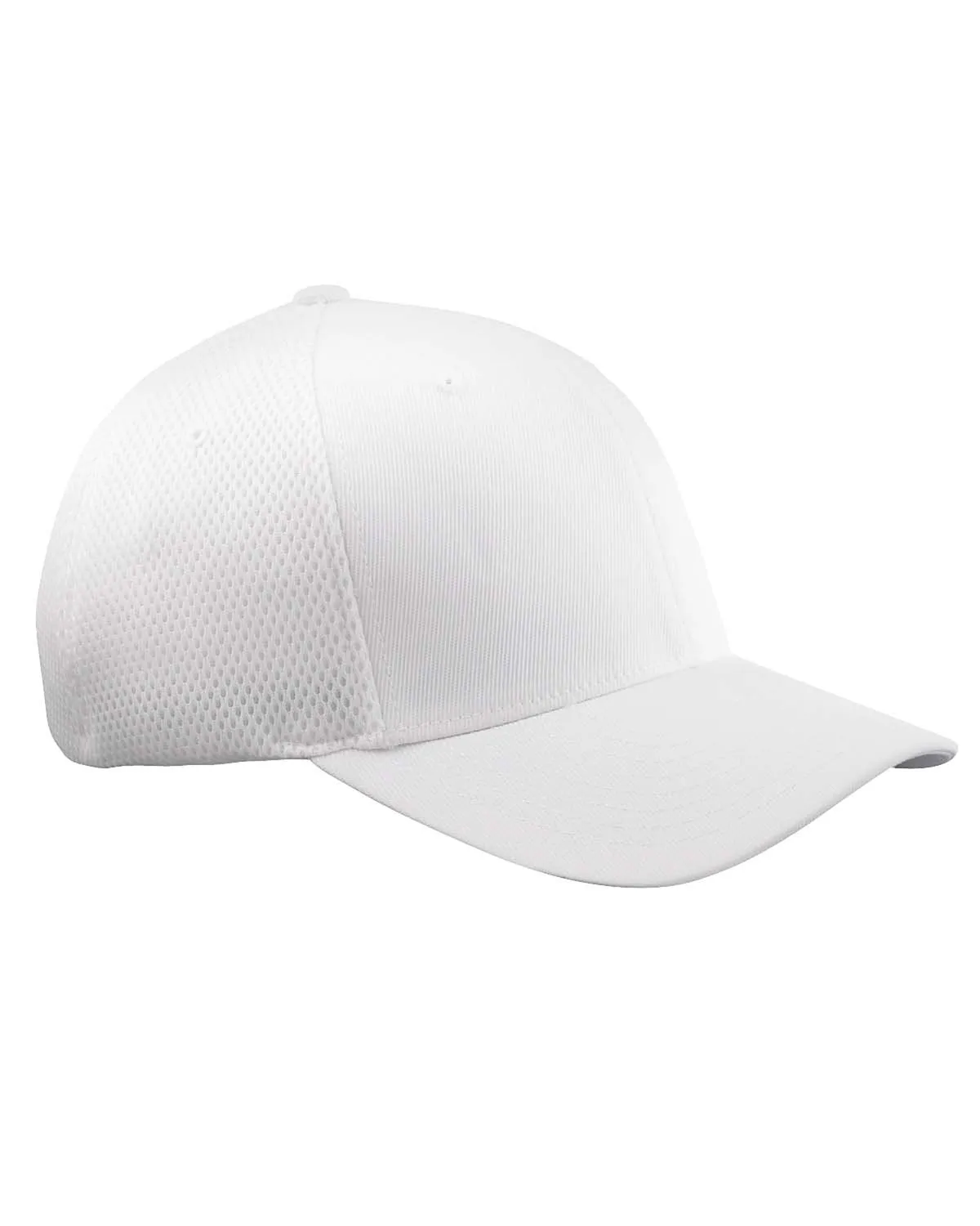 Adult Ultrafibre And Airmesh Cap
