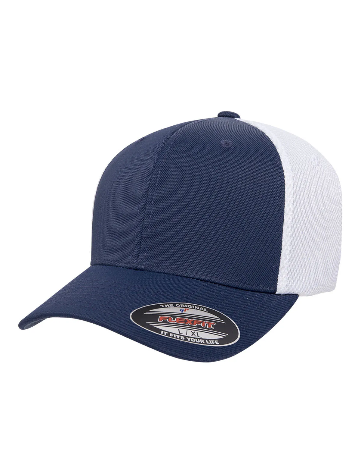 Adult Ultrafibre And Airmesh Cap