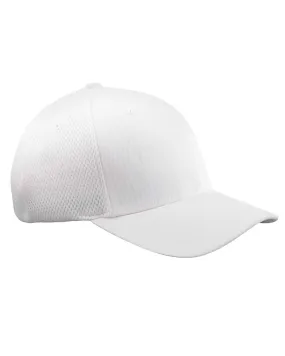 Adult Ultrafibre And Airmesh Cap