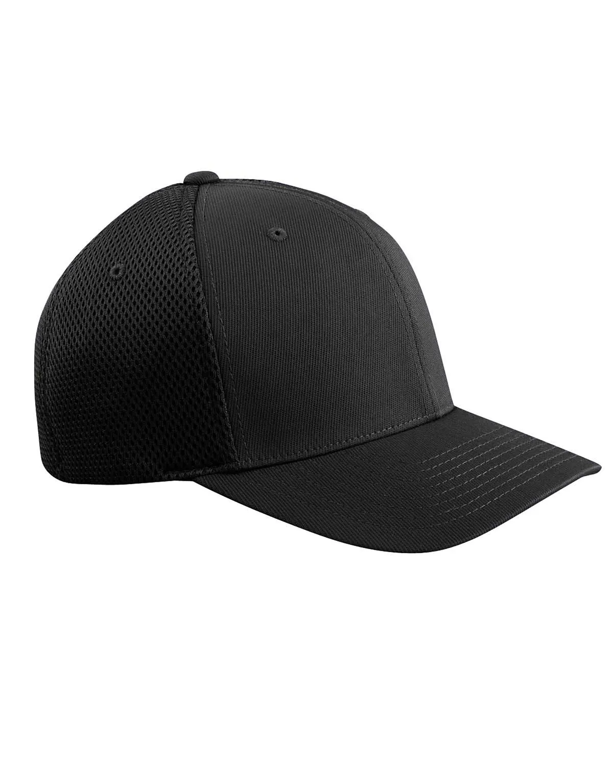 Adult Ultrafibre And Airmesh Cap