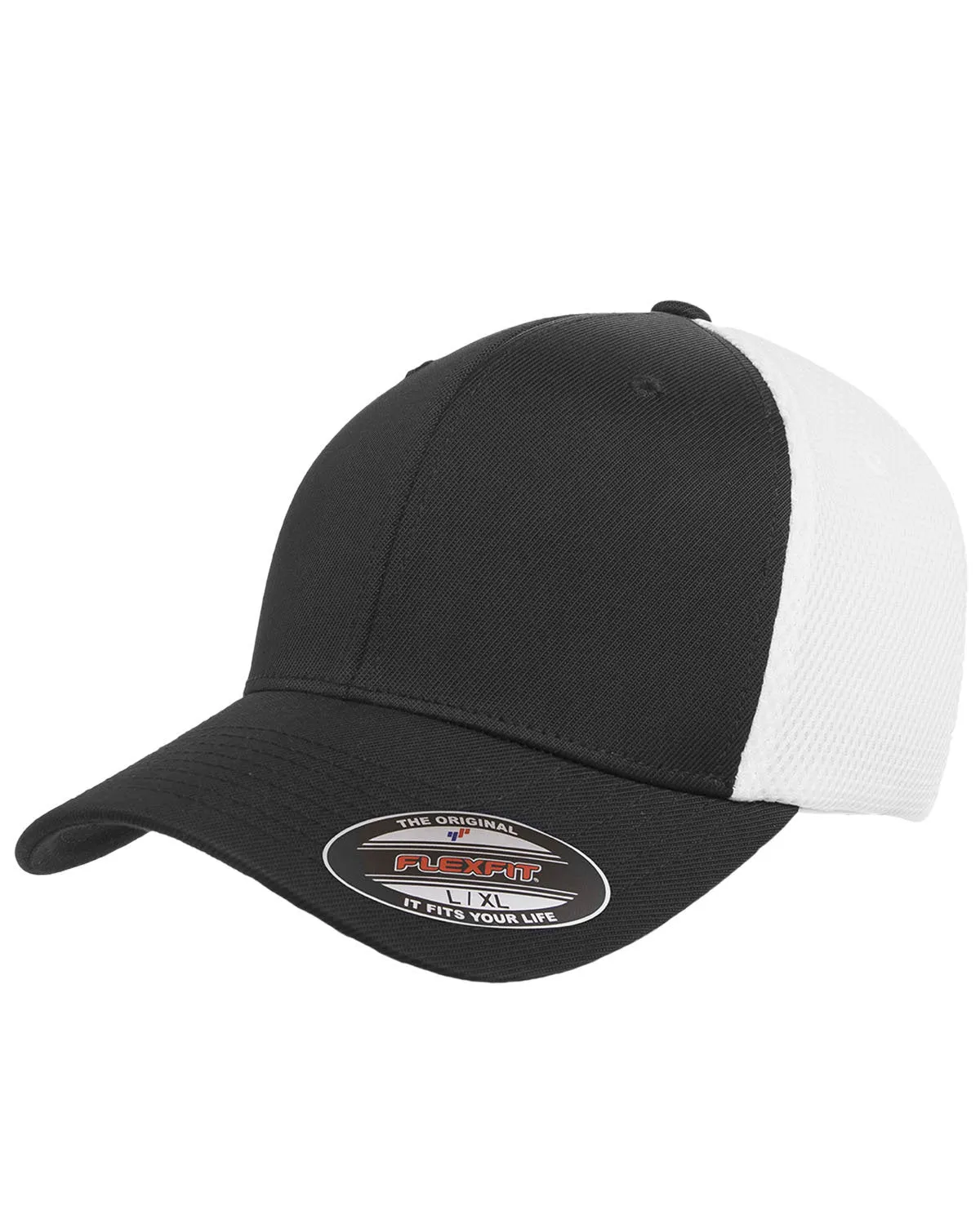 Adult Ultrafibre And Airmesh Cap