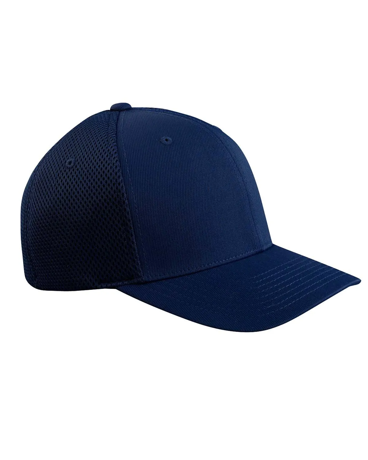 Adult Ultrafibre And Airmesh Cap