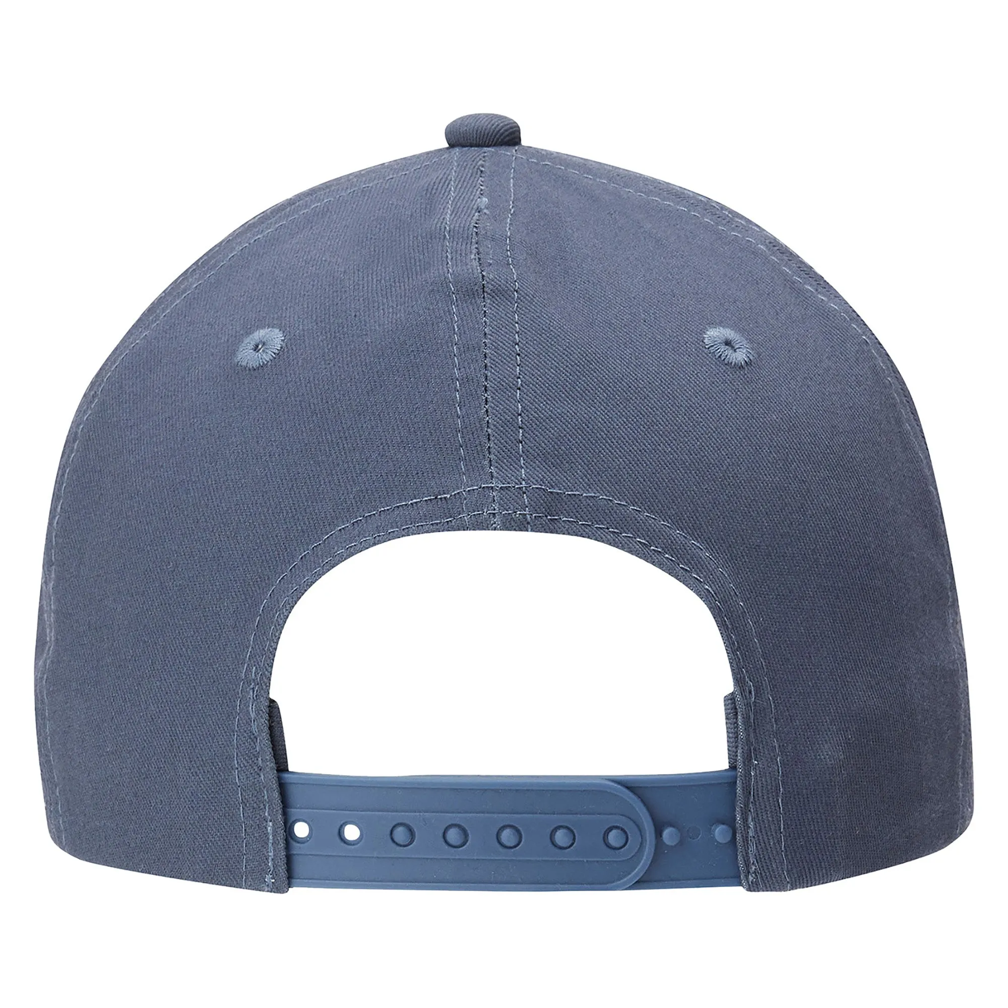 Adult's Sportswear Script Cap