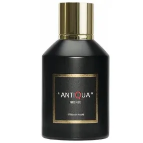 Antiqua Firenze Stella Di Mare  EDP 100ml Unisex Perfume