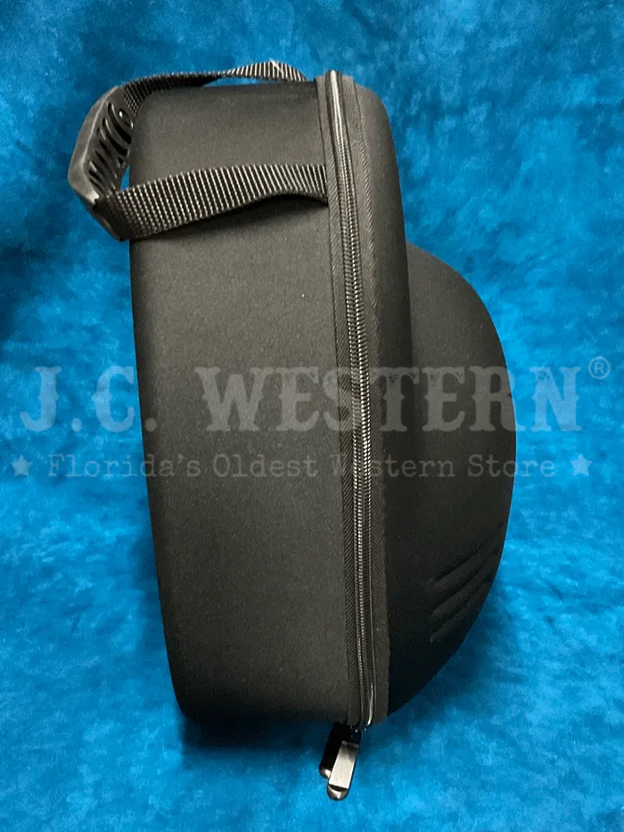 Ariat A3099999 Cap Case Black