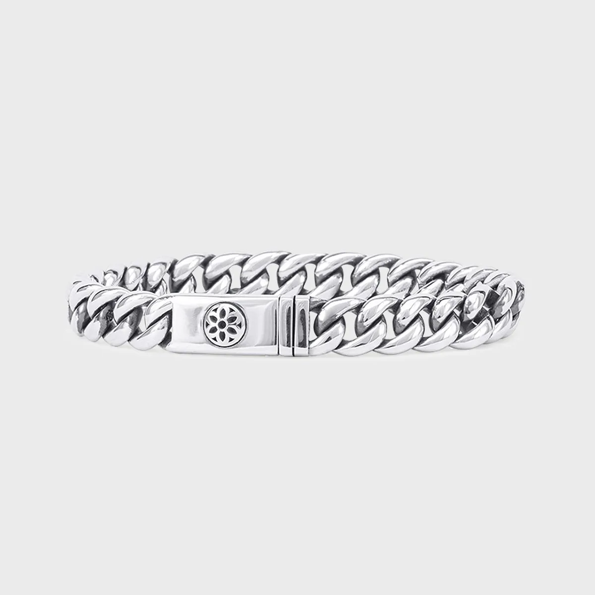 B & T Bracelet - 4A