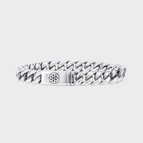 B & T Bracelet - 4A