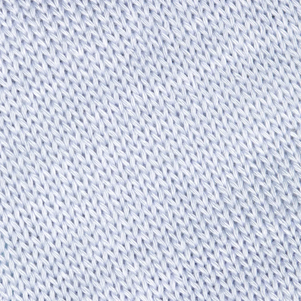 Baby Blue and White Speckled “Mom” Hero Cap