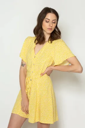 Bara Studio Julia Dress