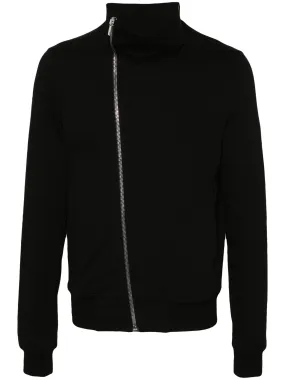 Bauhaus Jogger