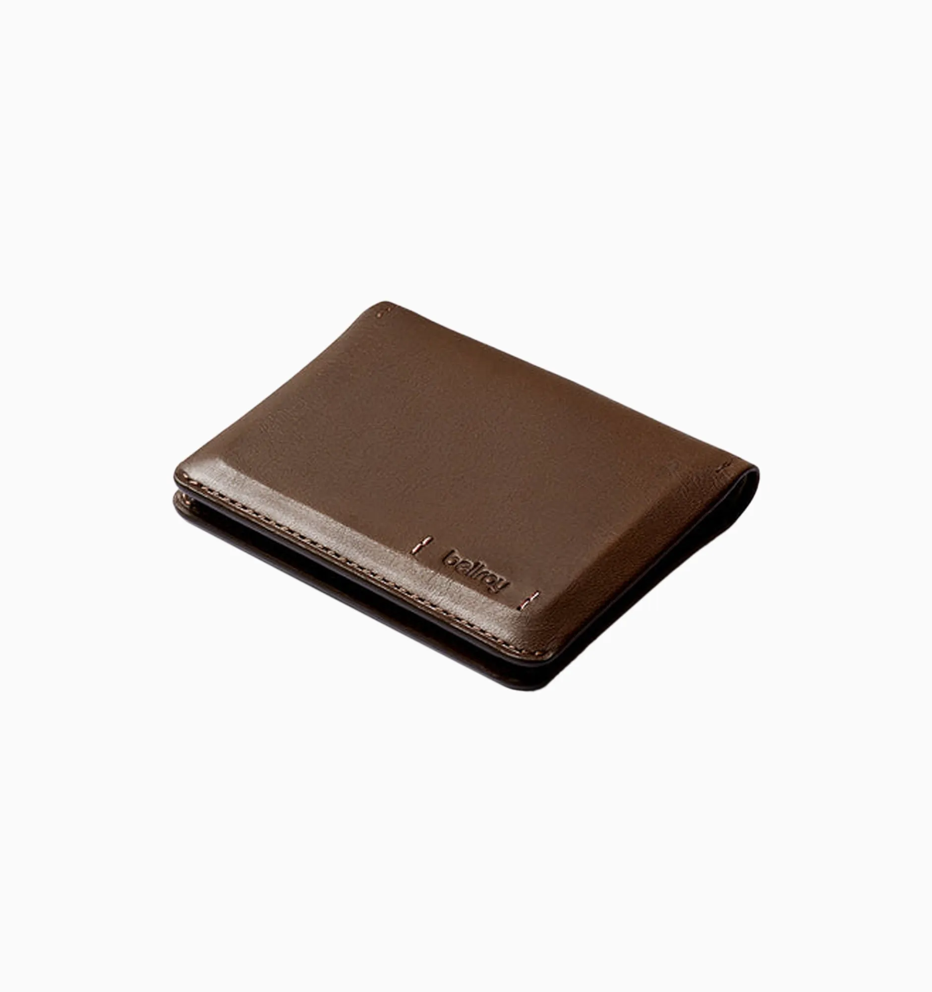 Bellroy Slim Sleeve Premium Wallet
