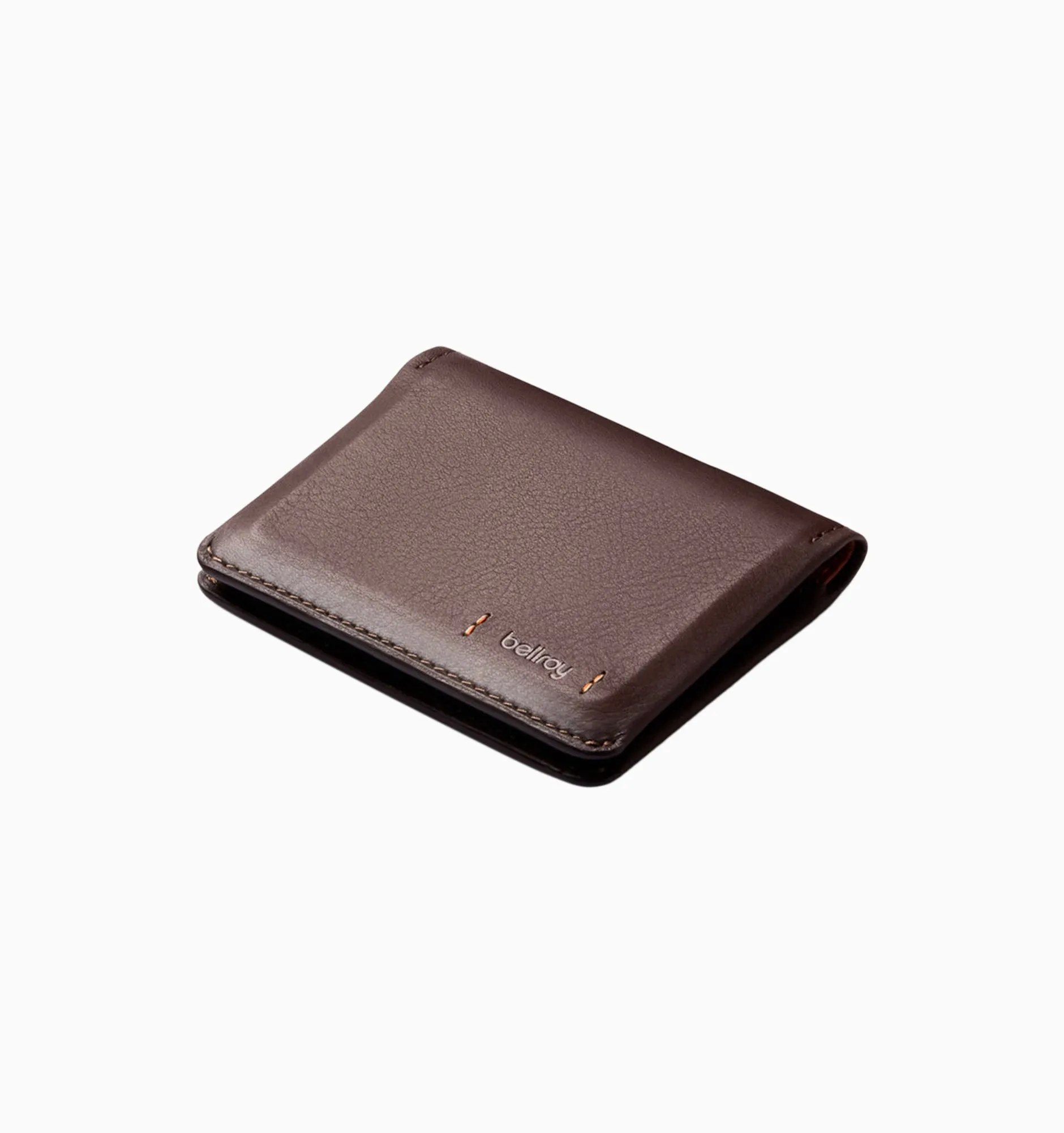 Bellroy Slim Sleeve Premium Wallet