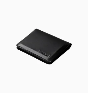 Bellroy Slim Sleeve Premium Wallet