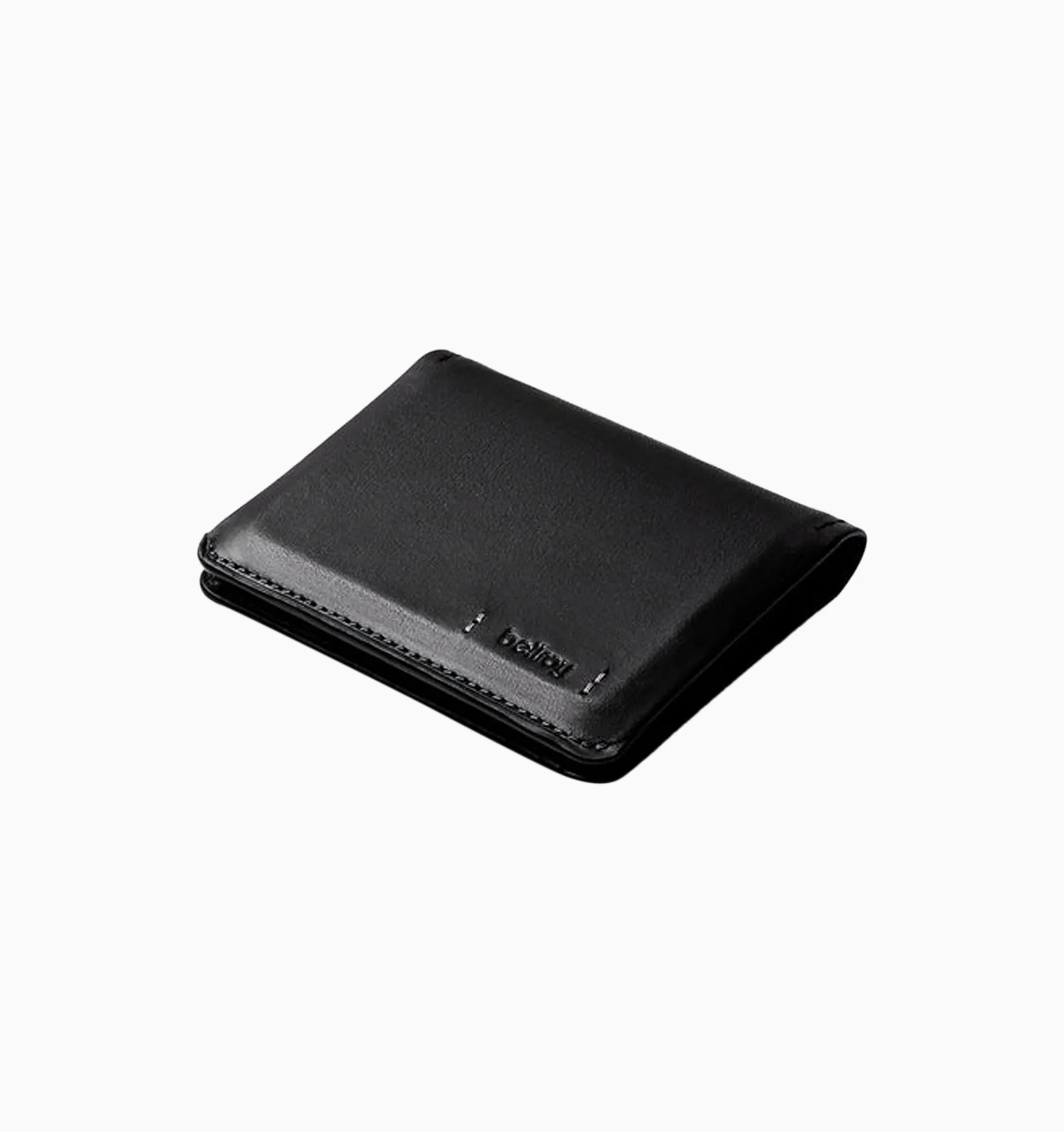 Bellroy Slim Sleeve Premium Wallet