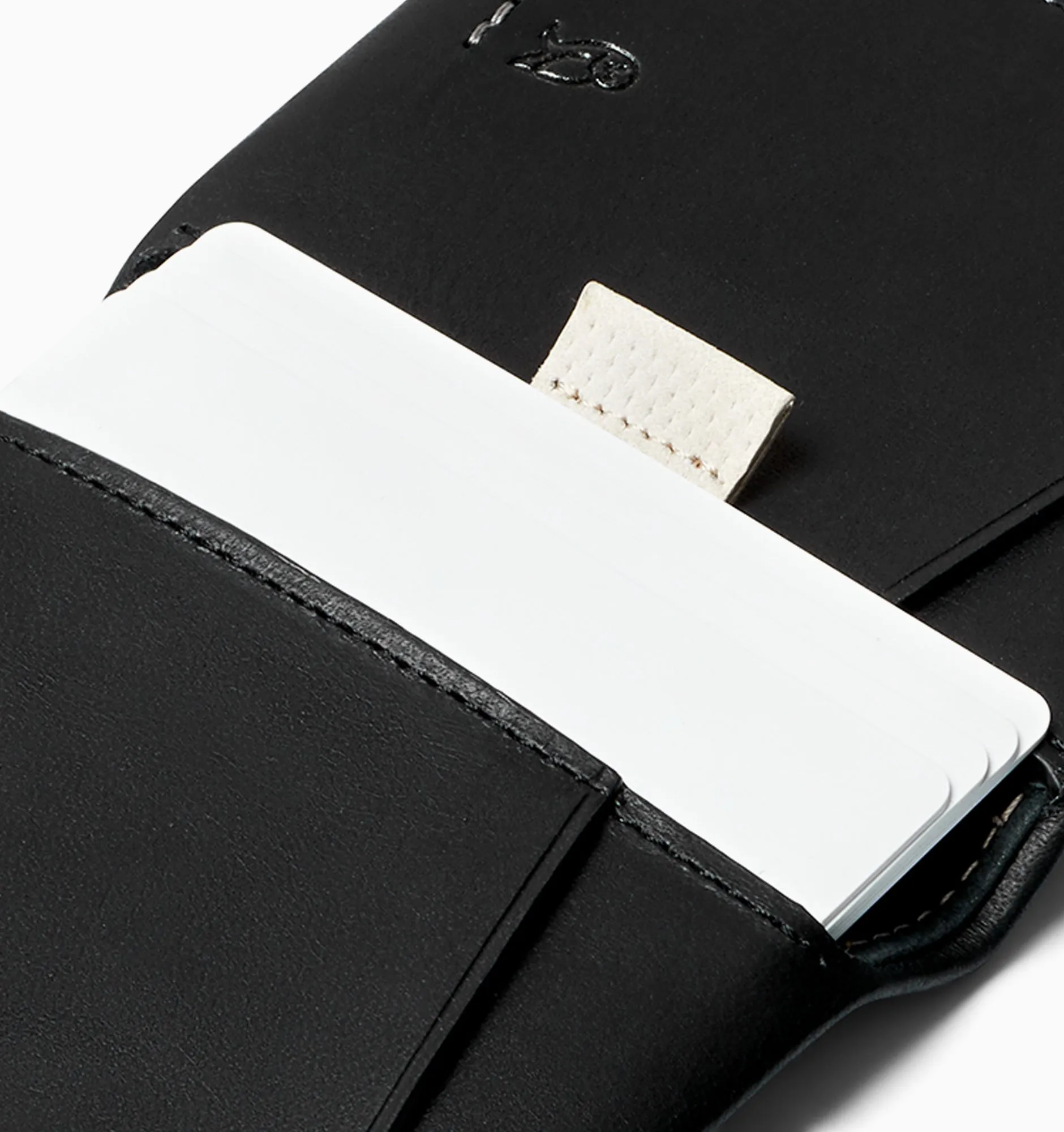 Bellroy Slim Sleeve Premium Wallet