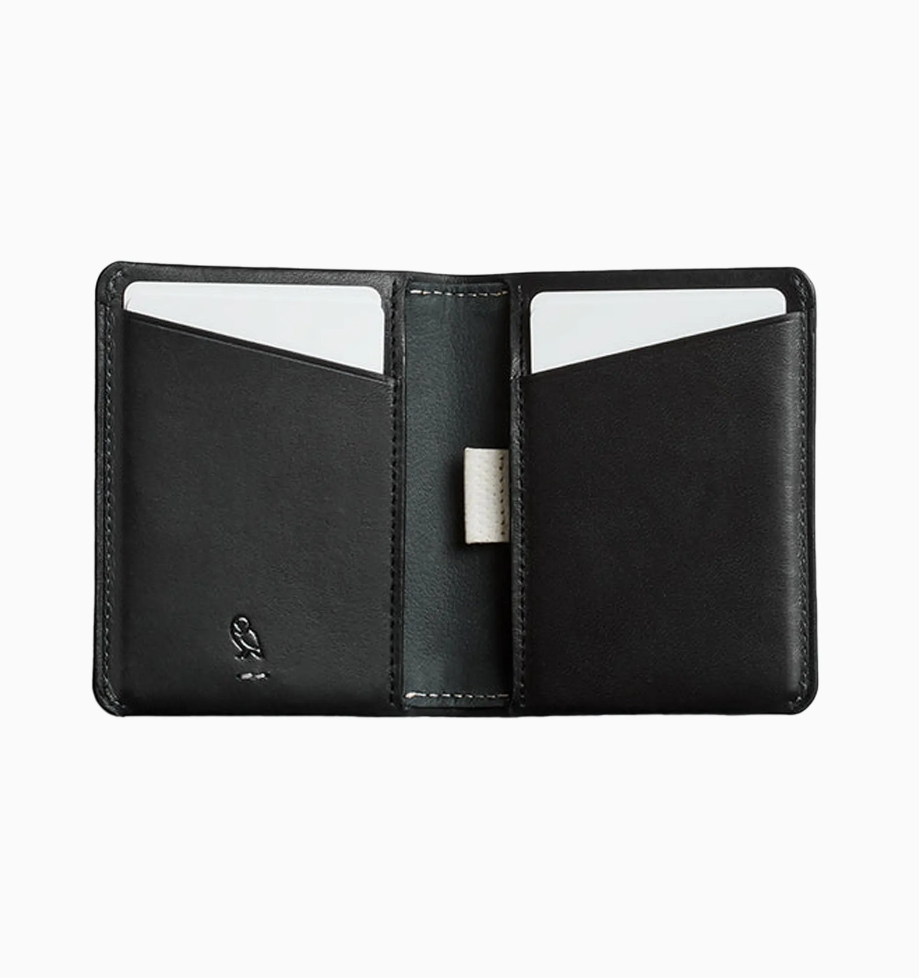 Bellroy Slim Sleeve Premium Wallet