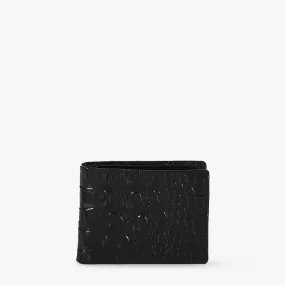 Billfold