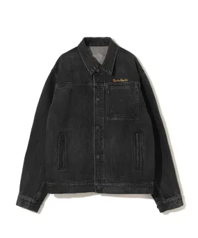 Blouson