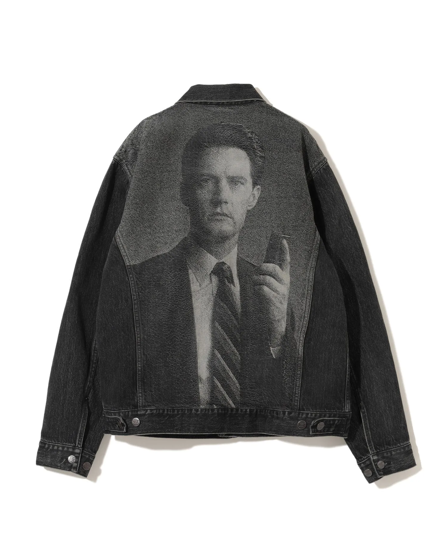 Blouson