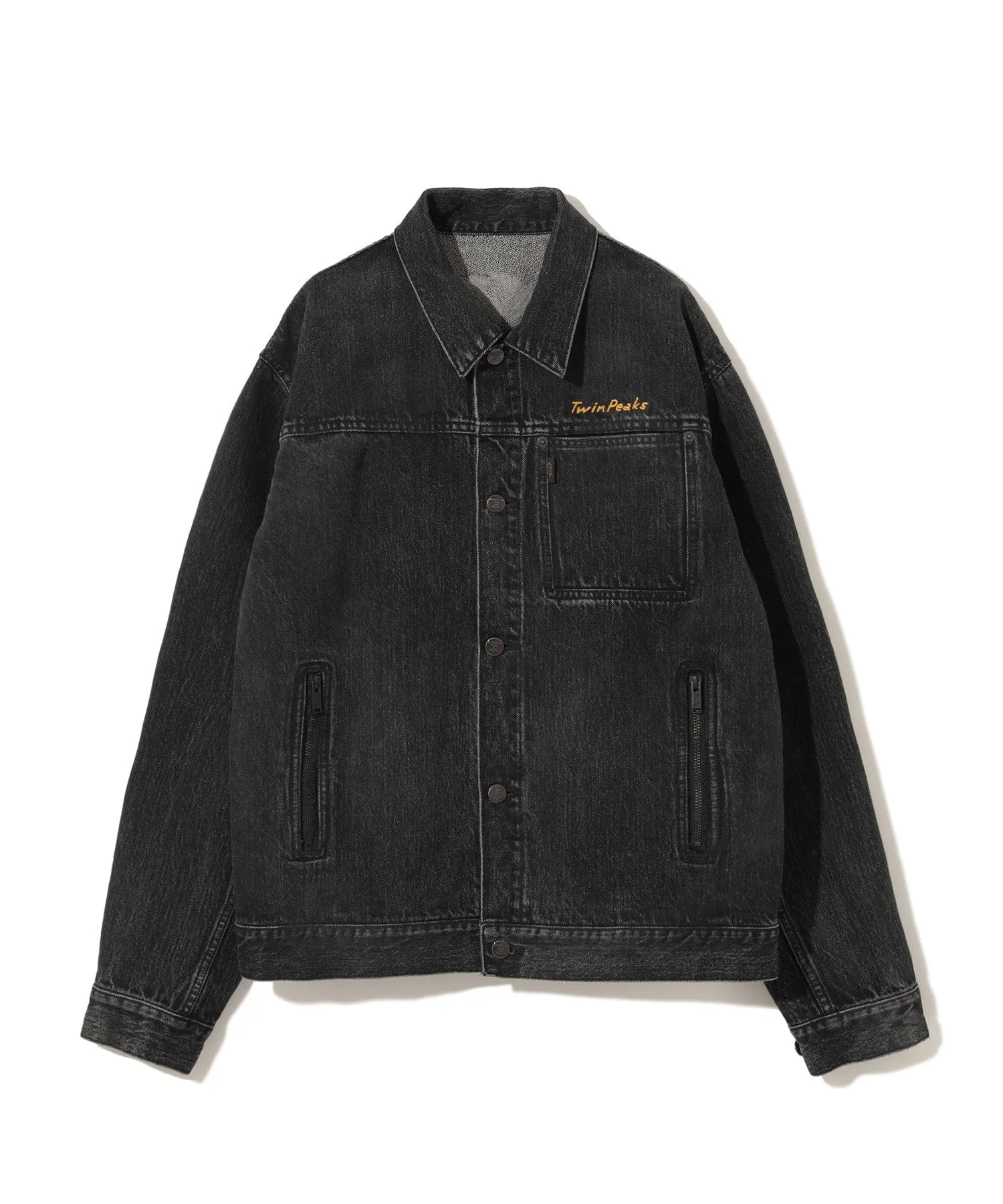 Blouson