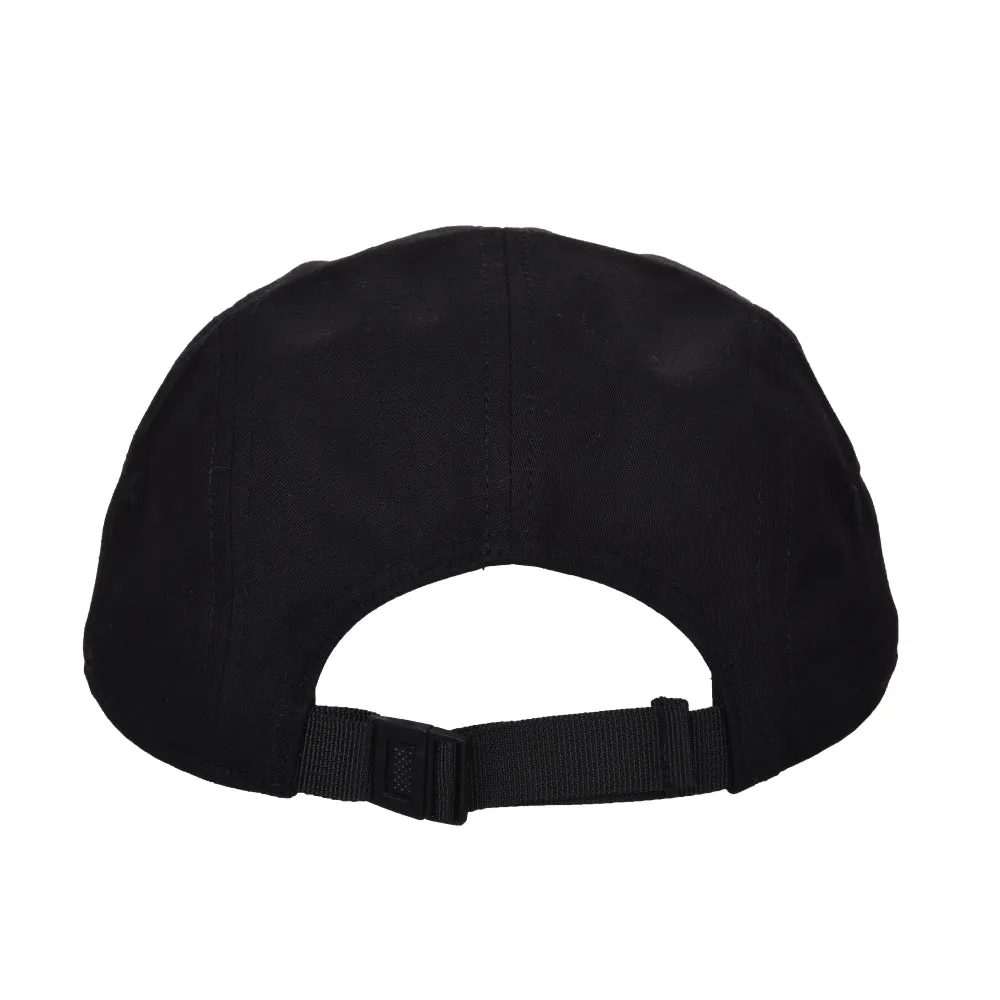 Cap Adult Stinky black