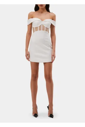 Cher Dress
