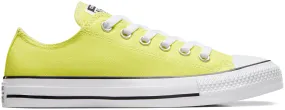 Converse Chuck Taylor All Star Low Top Sour Candy