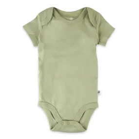 Create Your Own Rainbow Bodysuit Pack