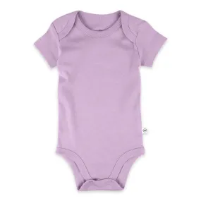 Create Your Own Rainbow Bodysuit Pack