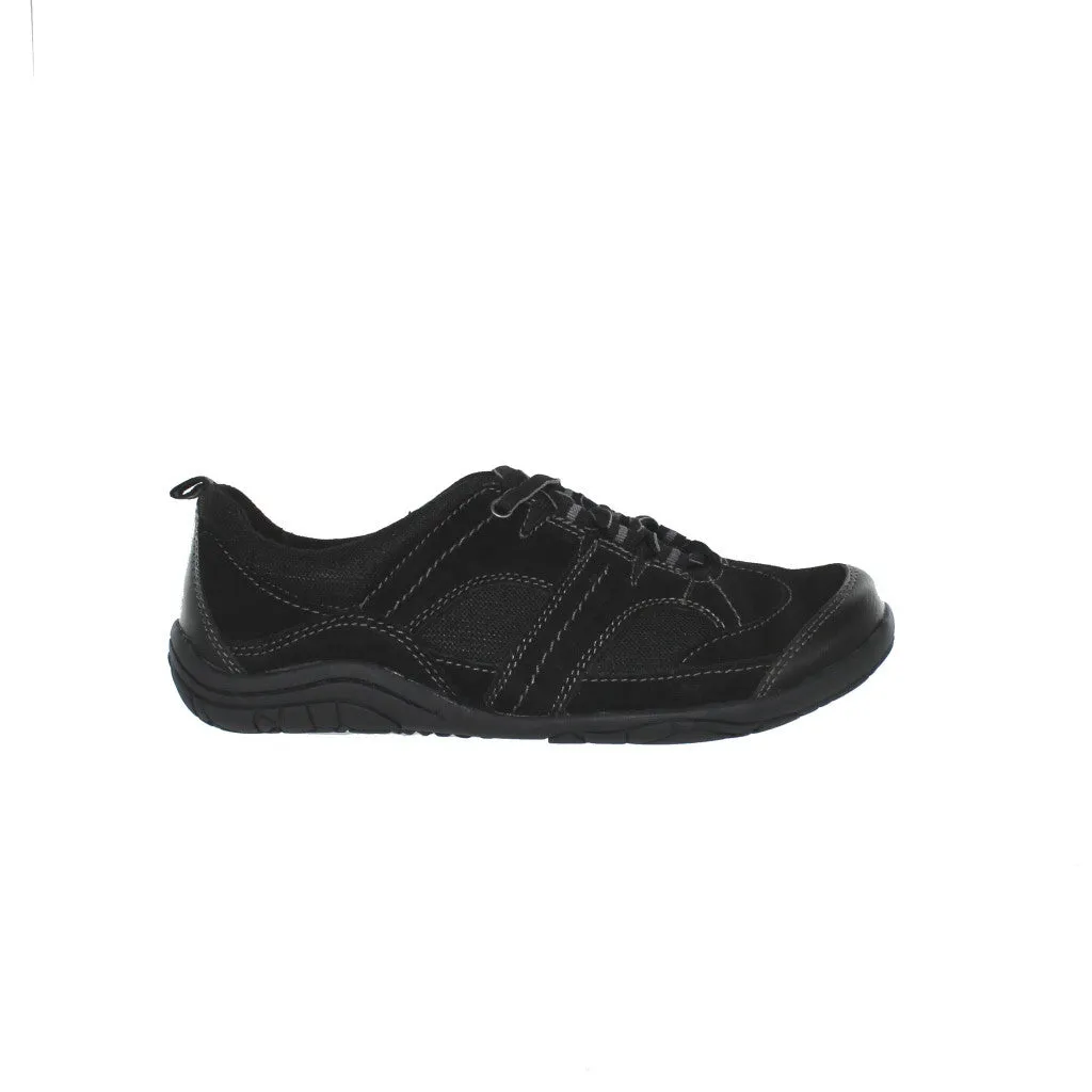 Earth Spirit Buffalo Black