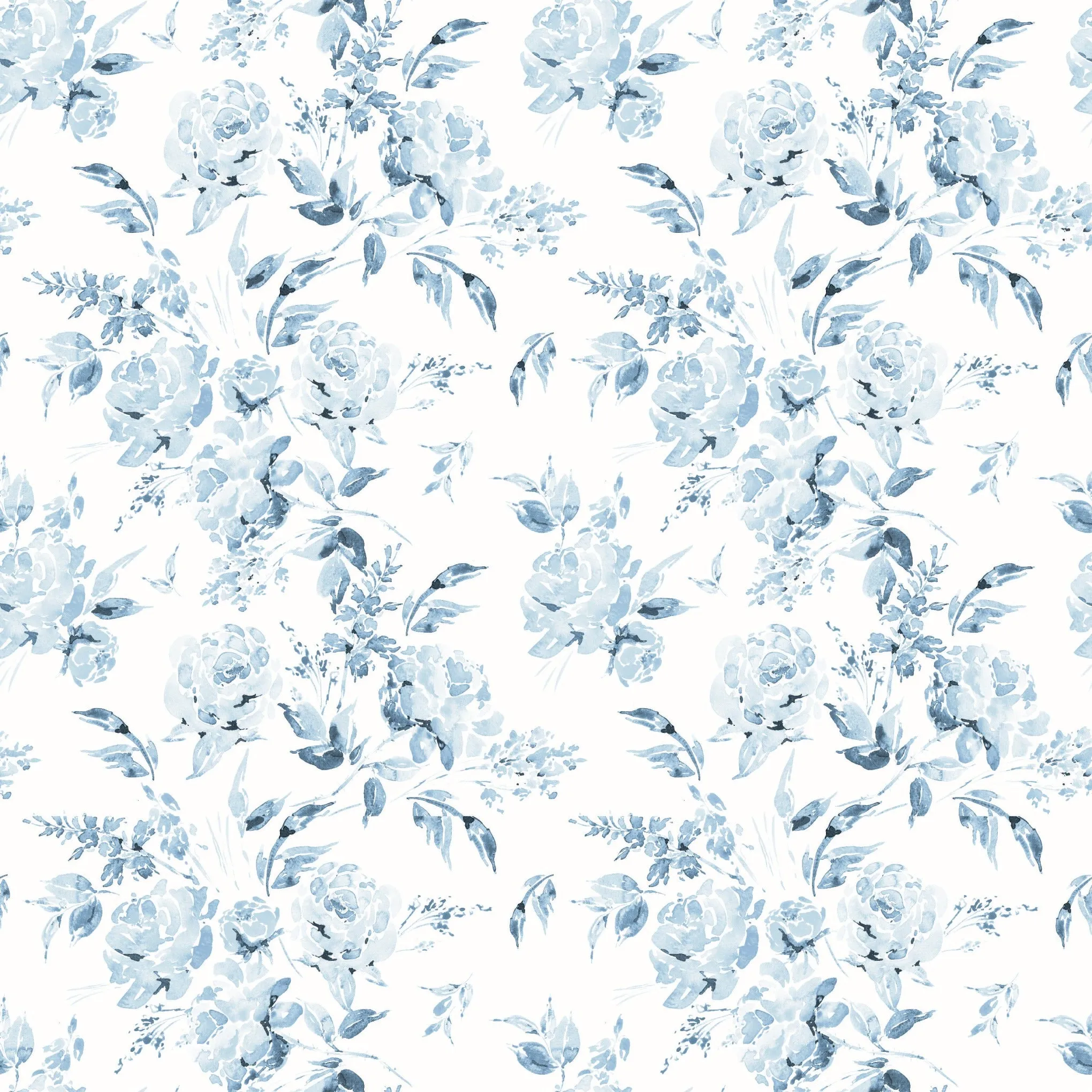 Florence Wallpaper