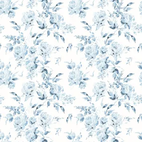 Florence Wallpaper