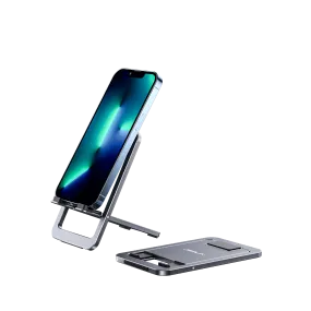Foldable Phone Stand