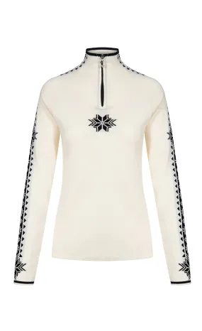 Geilo Sweater W