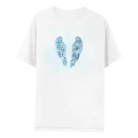 Ghost Stories - Tee