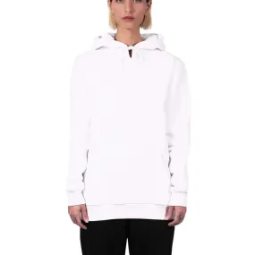 Hoodie Horoscope - White