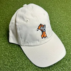 Imperial Swinging Pete Hat