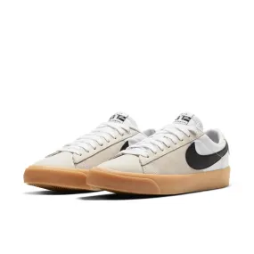 Nike SB Zoom Blazer Low Pro GT