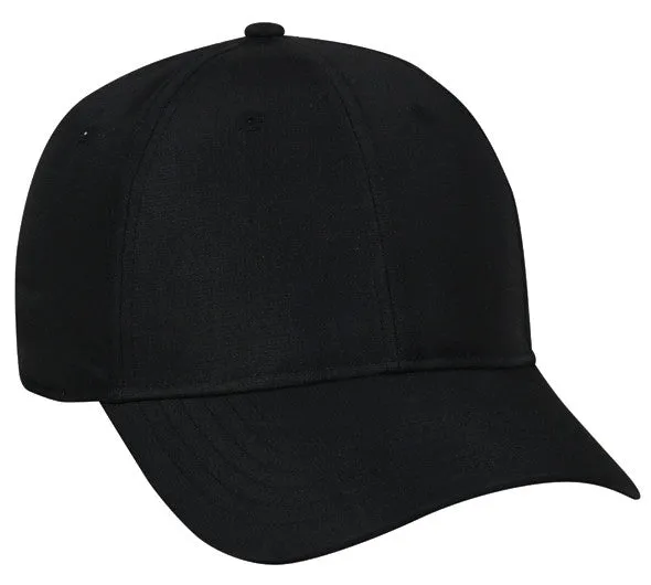 PN-100 Outdoor Cap Moisture Wicking Polyester Hat