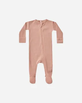 Quincy Mae-  RoSe WaFfLe RoMpEr
