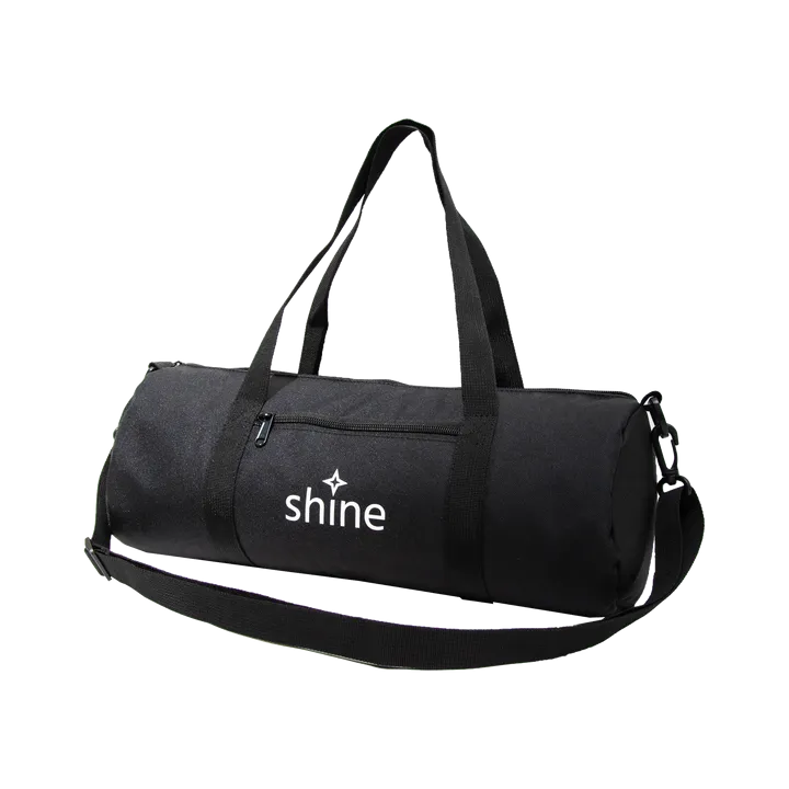Shine Essential Kit