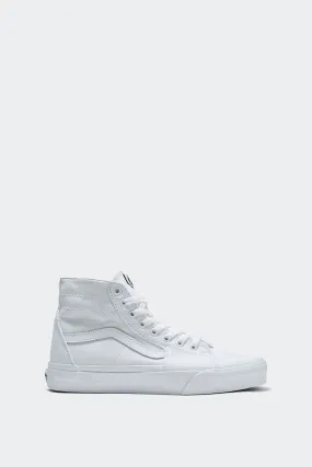 SK8 HI TAPERED