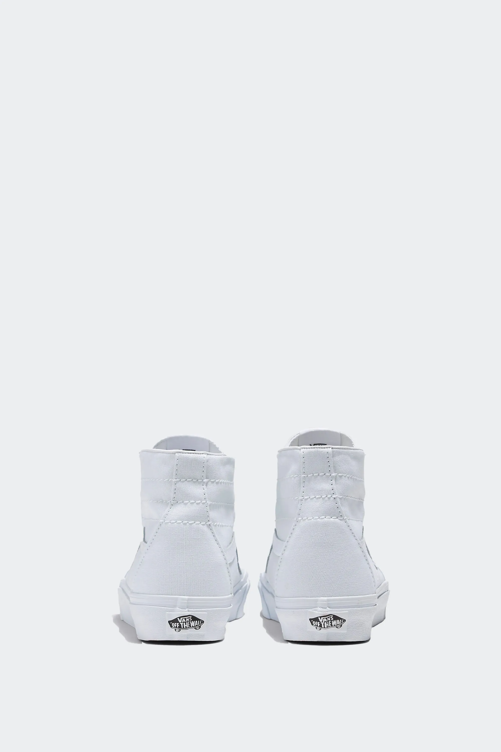 SK8 HI TAPERED