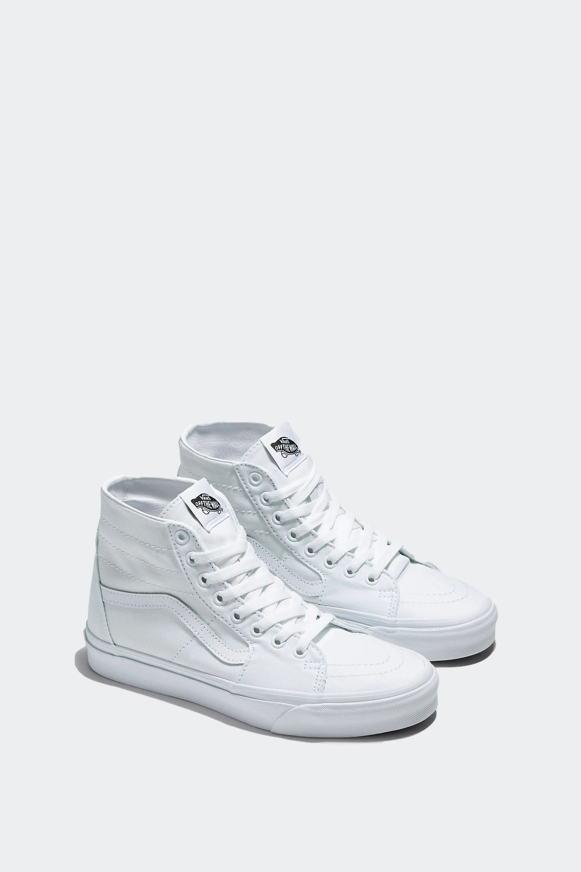SK8 HI TAPERED