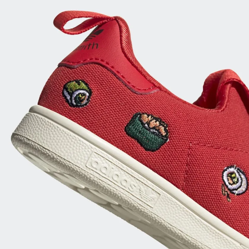 STAN SMITH 360 I